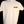 Load image into Gallery viewer, Roadster T-shirt White - Clubhouse Collection
