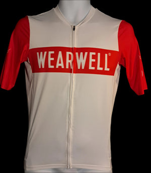 The 1953 - Jersey