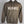 Load image into Gallery viewer, 1889 Hoodie Charcoal | Clubhouse Collection
