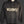 Load image into Gallery viewer, 1889 Hoodie Navy | Clubhouse Collection
